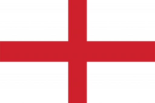 England