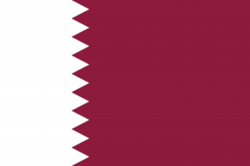 Qatar