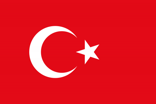 Turkey